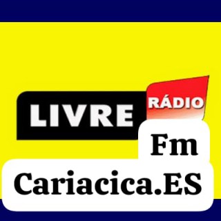 Rádio livre fm