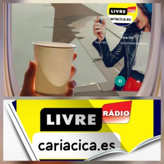 Rádio livre fm